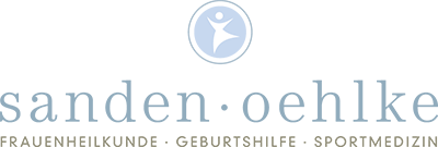 Logo Dr. Sanden und Oehlke